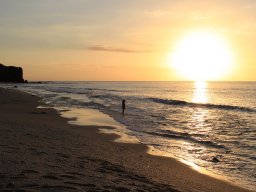 2012_01_25_Coucher_Soleil_Boucan